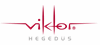 Firmenlogo: Viktor Hegedüs GmbH