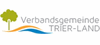 Firmenlogo: Verbandsgemeindeverwaltung Trier-Land