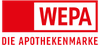 WEPA Apothekenbedarf GmbH & Co KG