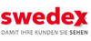 swedex GmbH
