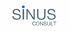 Firmenlogo: SINUS Consult GmbH
