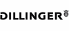 Firmenlogo: Dillinger Hüttenwerke AG