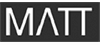 Optik Matt GmbH & Co. KG Optik Matt GmbH & Co. KG