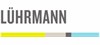 Firmenlogo: Lührmann Deutschland GmbH & Co. KG