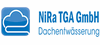 NiRa TGA GmbH