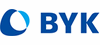 Firmenlogo: BYK-Chemie GmbH Firmenlogo: BYK-Chemie GmbH