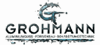 Johann Grohmann GmbH & Co. KG Johann Grohmann GmbH & Co. KG