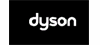 Firmenlogo: Dyson GmbH