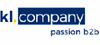 kl,company ag kl,company ag