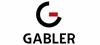 Firmenlogo: Gabler Engineering GmbH
