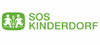 SOS-Kinderdorf e.V. SOS-Kinderdorf e.V.