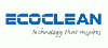 Ecoclean GmbH