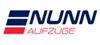 NUNN-Aufzüge GmbH & Co. KG