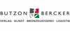 Butzon & Bercker GmbH Logo
