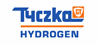 Firmenlogo: Tyczka Hydrogen GmbH