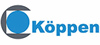 Köppen GmbH