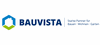 Firmenlogo: Bauvista GmbH & Co. KG