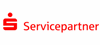 S-Servicepartner Niedersachsen GmbH S-Servicepartner Niedersachsen GmbH