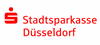 Firmenlogo: Stadtsparkasse Düsseldorf
