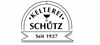 Firmenlogo: Karl Schütz GmbH