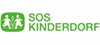Firmenlogo: SOS-Kinderdorf e. V.