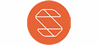 Firmenlogo: Dr. Sattler Steuerberater GbR