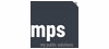 mps public solutions GmbH