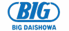 BIG DAISHOWA GmbH