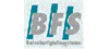 BFS Betonfertigteilesysteme GmbH