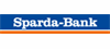 Firmenlogo: Sparda-Bank Ostbayern eG