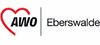 Arbeiterwohlfahrt Kreisverband Eberswalde e. V.