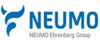Firmenlogo: NEUMO GmbH + Co. KG