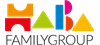 Firmenlogo: HABA FAMILYGROUP