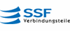 Firmenlogo: SSF-Verbindungsteile GmbH