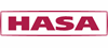 Firmenlogo: HASA GmbH