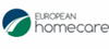 Firmenlogo: European Homecare GmbH