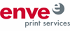 enve print services GmbH