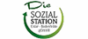 Firmenlogo: Sozialstation Uslar-Bodenfelde gGmbH
