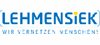 LEHMENSIEK Tiefbau GmbH LEHMENSIEK Tiefbau GmbH