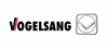 Logo: Vogelsang GmbH & Co. KG