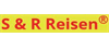 Firmenlogo: S & R Reisen
