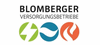 Blomberger Versorgungsbetriebe GmbH Image