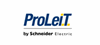ProLeiT GmbH