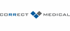 Firmenlogo: CoRRect Medical GmbH
