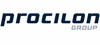 Firmenlogo: procilon Group GmbH