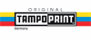 Firmenlogo: TAMPOPRINT® GmbH