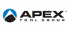 Firmenlogo: Apex Tool Group GmbH