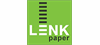 Firmenlogo: LENK Paper GmbH