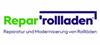 Repar’rollladen GmbH
