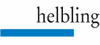Helbling Technik GmbH Helbling Technik GmbH